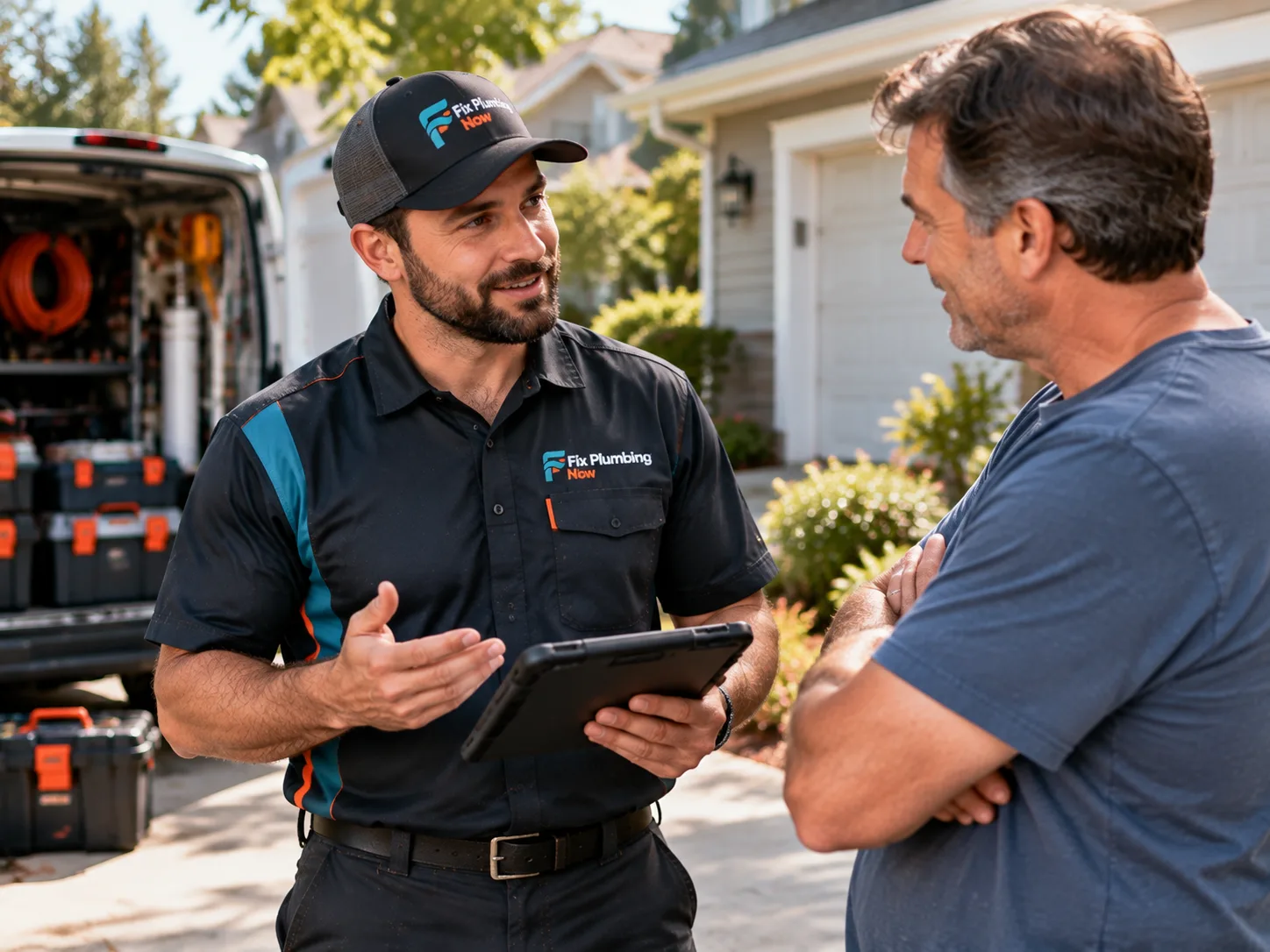 Clogged Drain Service Greenville, TX FAQs